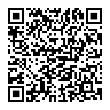 店舗HPはコチラ