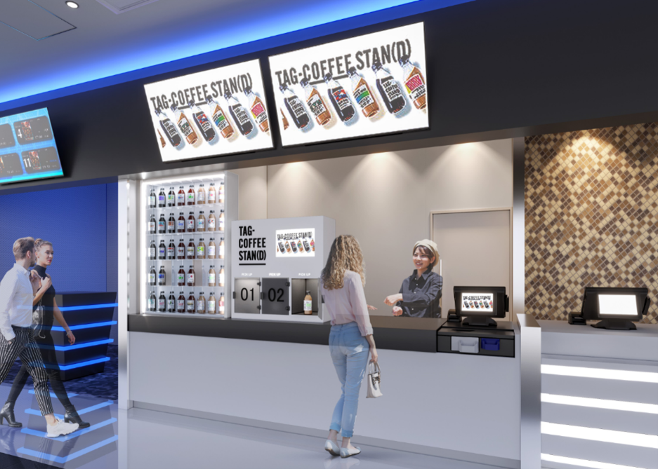 コーヒータイムさん専用 コーヒータイムさん専用 コーヒータイムさん専用 コーヒータイムさん