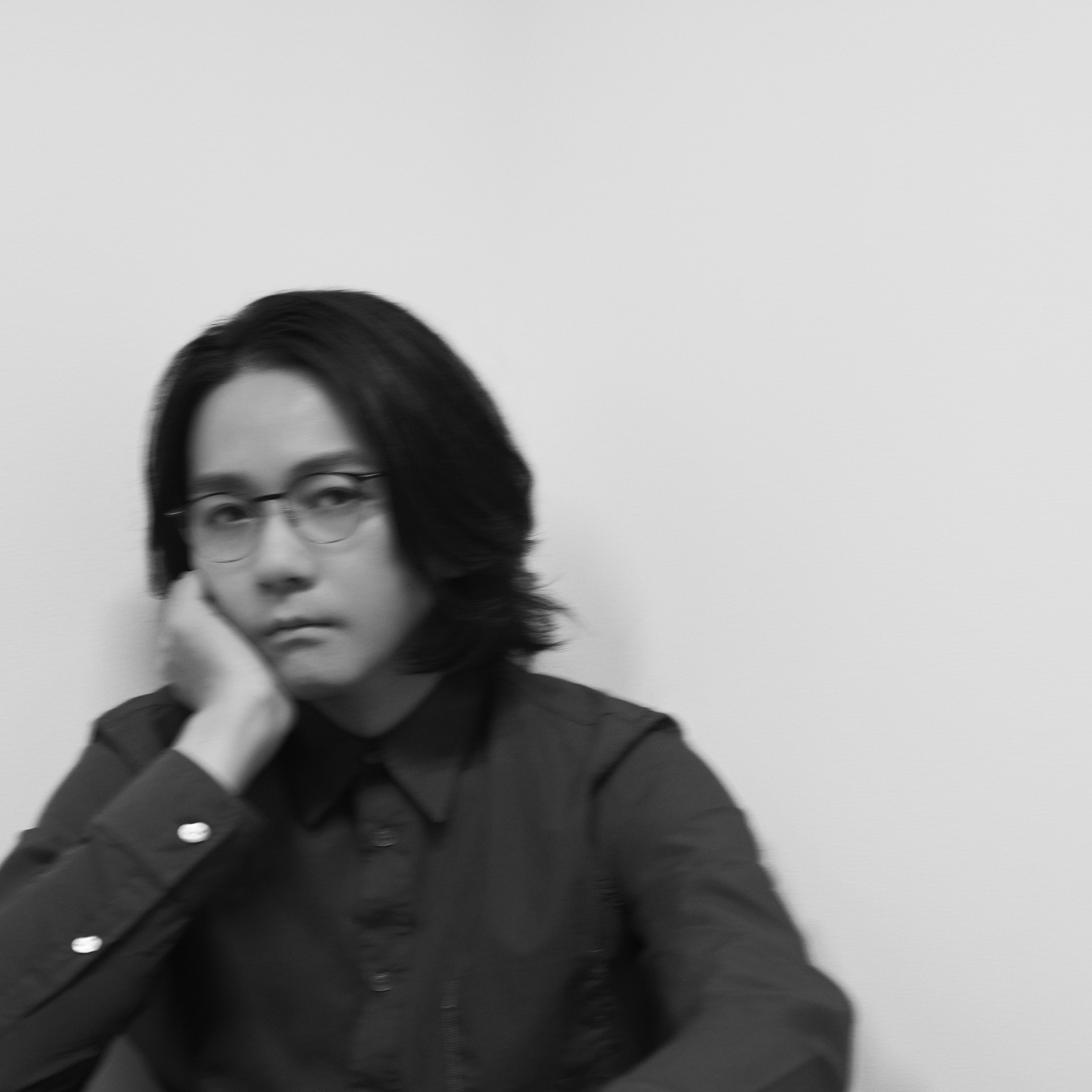 開業記念特別企画】109シネマズプレミアム新宿の音響監修を