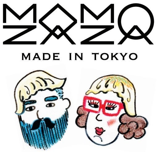 【109シネマズプレミアム新宿 最新情報】『インファナル・アフェア 4K』3部作 日本公開20周年記念 オールナイト上映・武田梨奈登壇トークイベント・オリジナルカクテル販売などの企画が実施決定 【109シネマズプレミアム新宿 最新情報】『インファナル・アフェア 4K』3部作 日本公開20周年記念 オールナイト上映・武田梨奈登壇トークイベント・オリジナルカクテル販売などの企画が実施決定