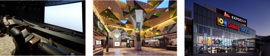 YUKIHIRO TAKAHASHI LIVE 2018 SARAVAH SARAVAH! 上映&ライブ、SSRE音響で大阪エキスポシティで1週間限定! YUKIHIRO TAKAHASHI LIVE 2018 SARAVAH SARAVAH! 上映&ライブ、SSRE音響で大阪エキスポシティで1週間限定!