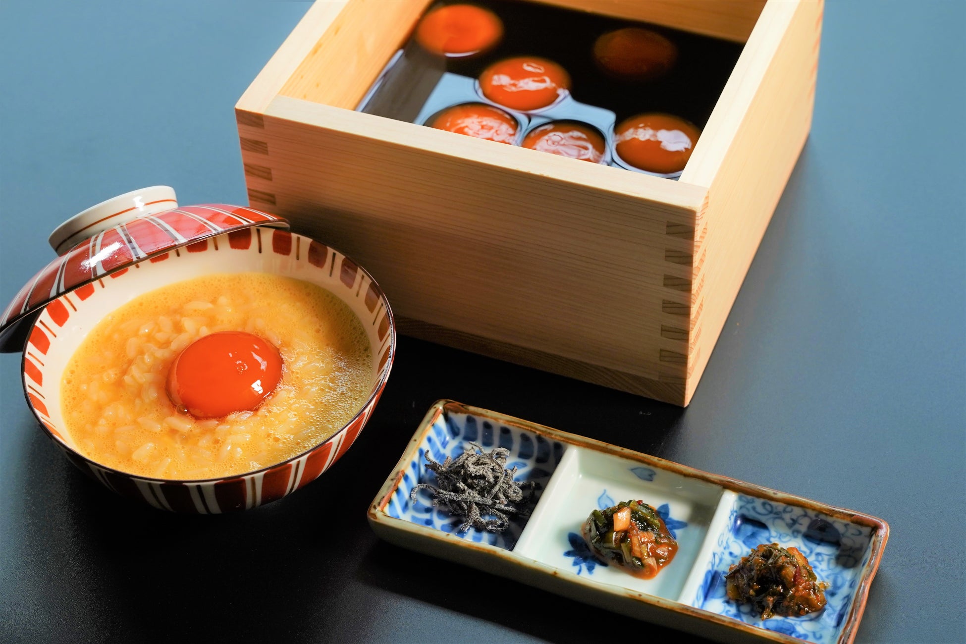 ニューヨーク マンハッタンに Nikutei Futago がグランドオープン これを記念して 肉亭ふたご が 和と韓の融合によるモダンな焼肉を新提案 株式会社ftg Companyのプレスリリース ニューヨーク マンハッタンに Nikutei Futago がグランドオープン これを記念して 肉亭ふたご が 和と韓の融合によるモダンな焼肉を新提案 株式会社ftg Companyのプレスリリース