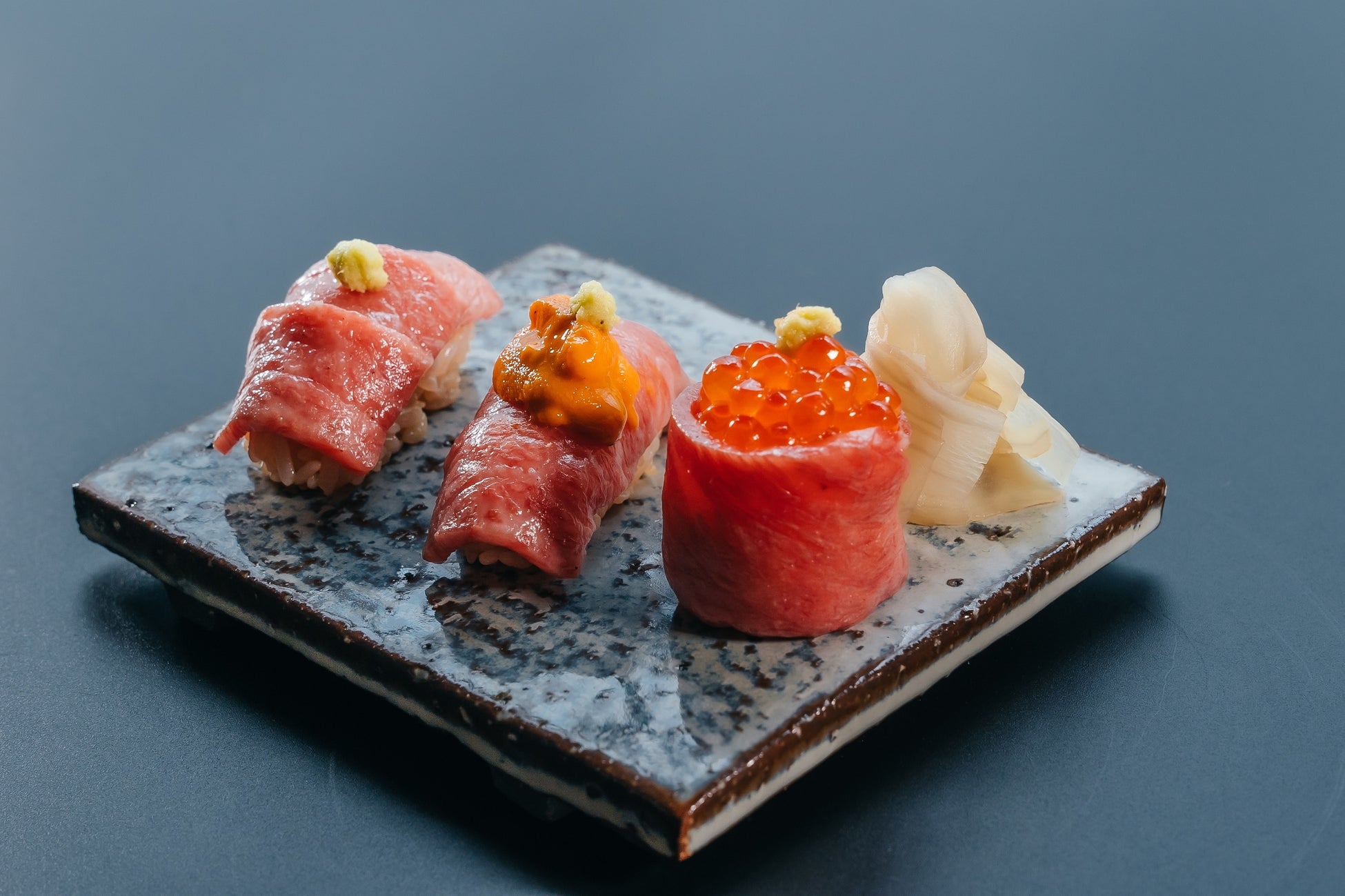 ニューヨーク マンハッタンに Nikutei Futago がグランドオープン これを記念して 肉亭ふたご が 和と韓の融合によるモダンな焼肉を新提案 株式会社ftg Companyのプレスリリース ニューヨーク マンハッタンに Nikutei Futago がグランドオープン これを記念して 肉亭ふたご が 和と韓の融合によるモダンな焼肉を新提案 株式会社ftg Companyのプレスリリース