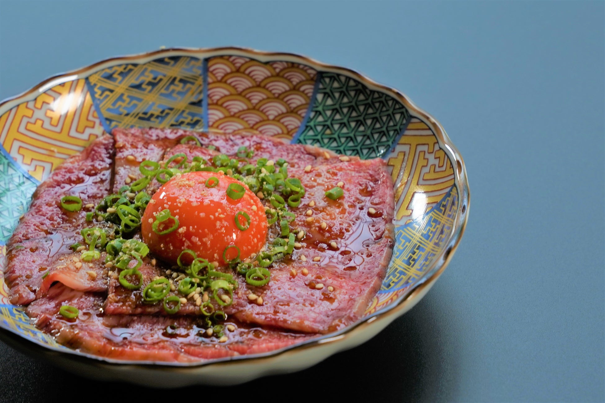 ニューヨーク マンハッタンに Nikutei Futago がグランドオープン これを記念して 肉亭ふたご が 和と韓の融合によるモダンな焼肉を新提案 株式会社ftg Companyのプレスリリース ニューヨーク マンハッタンに Nikutei Futago がグランドオープン これを記念して 肉亭ふたご が 和と韓の融合によるモダンな焼肉を新提案 株式会社ftg Companyのプレスリリース