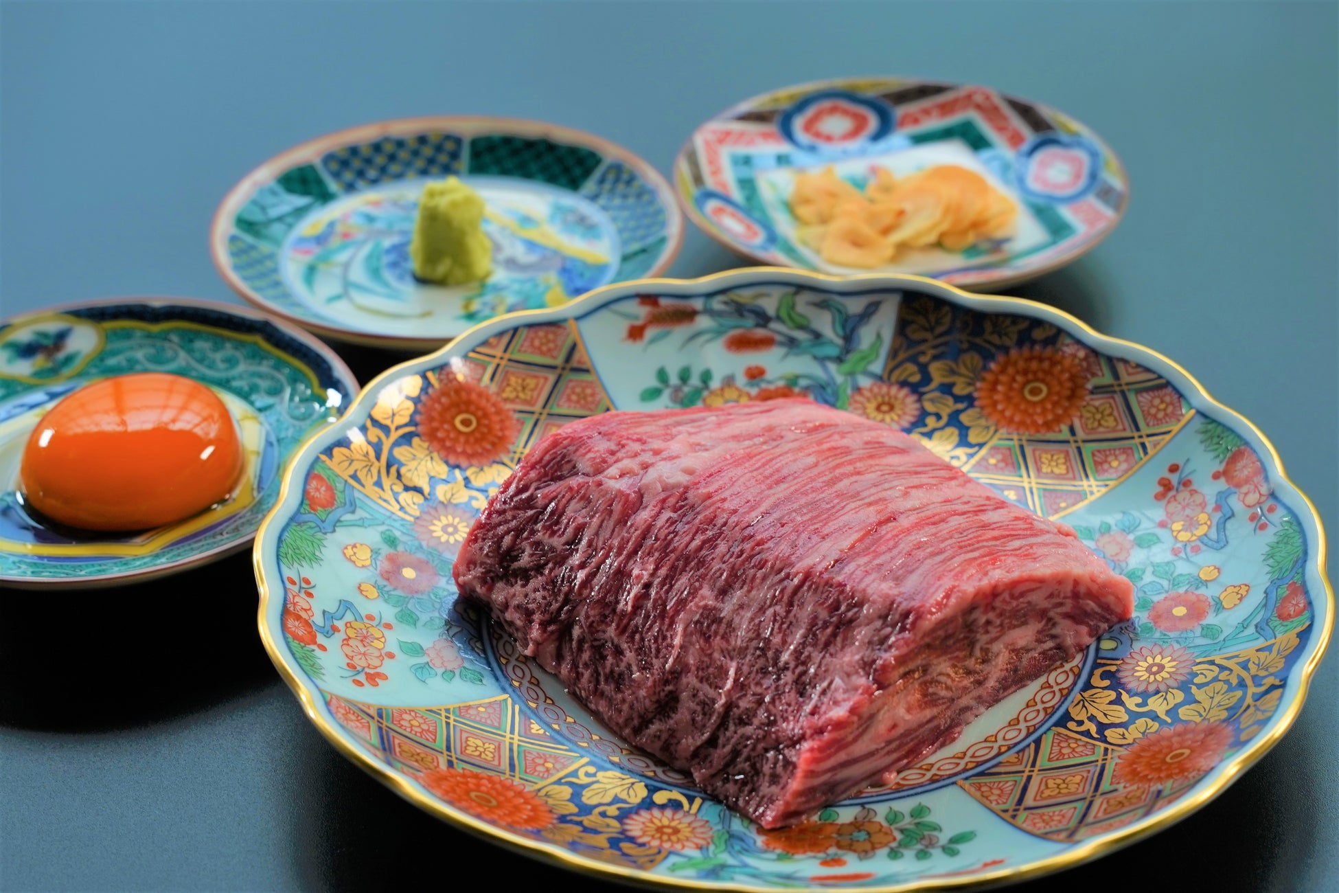22年6月に和と韓の融合によるモダンな焼肉としてリニューアルした 肉亭ふたごiki 軽井沢に8月1日 月 グランドオープン 株式会社ftg Companyのプレスリリース 22年6月に和と韓の融合によるモダンな焼肉としてリニューアルした 肉亭ふたごiki 軽井沢に8月1日 月 グランドオープン 株式会社ftg Companyのプレスリリース