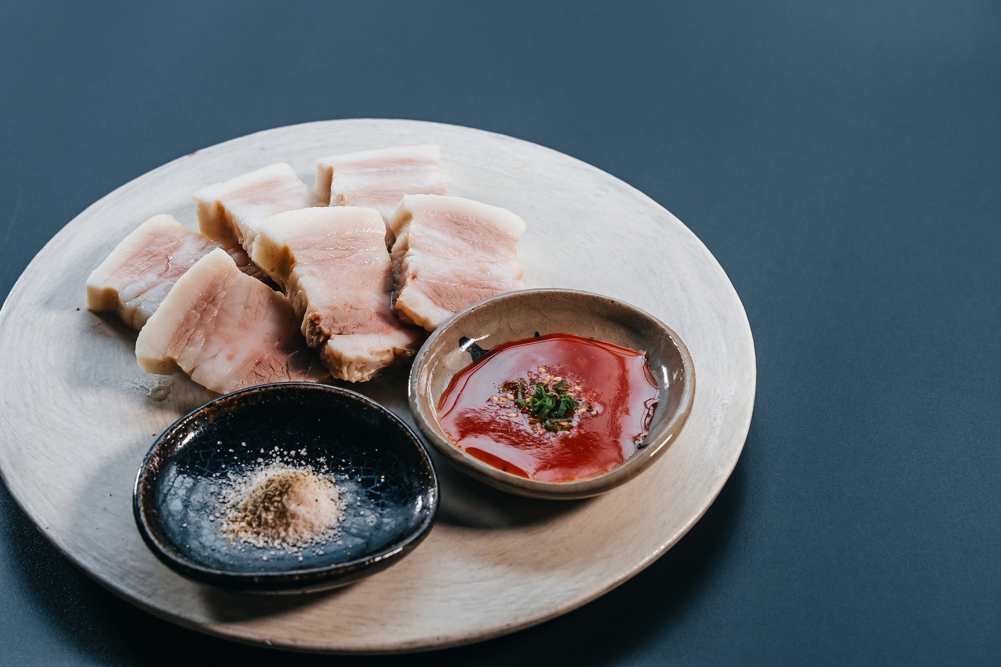 22年6月に和と韓の融合によるモダンな焼肉としてリニューアルした 肉亭ふたごiki 軽井沢に8月1日 月 グランドオープン 株式会社ftg Companyのプレスリリース 22年6月に和と韓の融合によるモダンな焼肉としてリニューアルした 肉亭ふたごiki 軽井沢に8月1日 月 グランドオープン 株式会社ftg Companyのプレスリリース