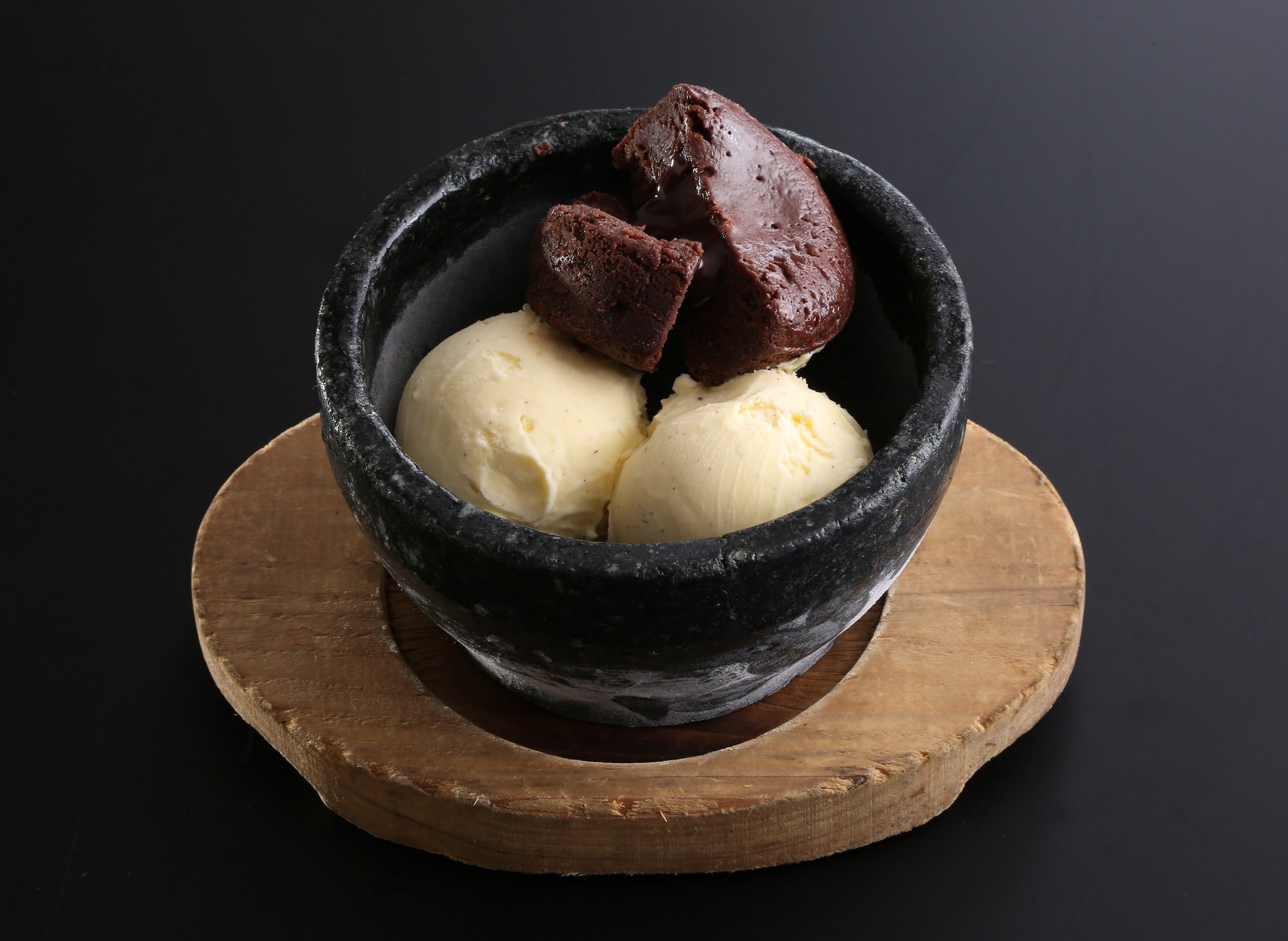 ふぉん暖しょこら　680円（税込748円）