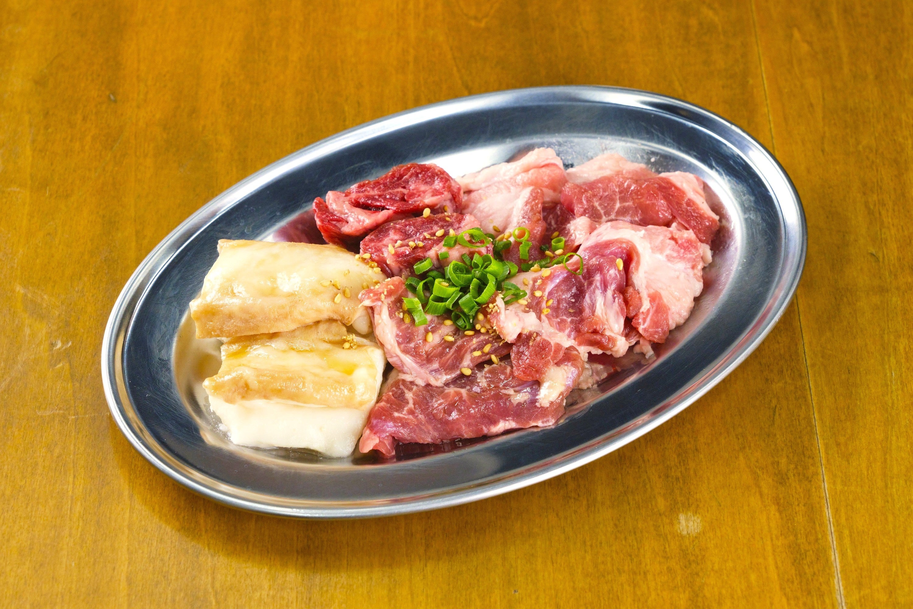 ふたご盛り　1,380円（税込1,518円）