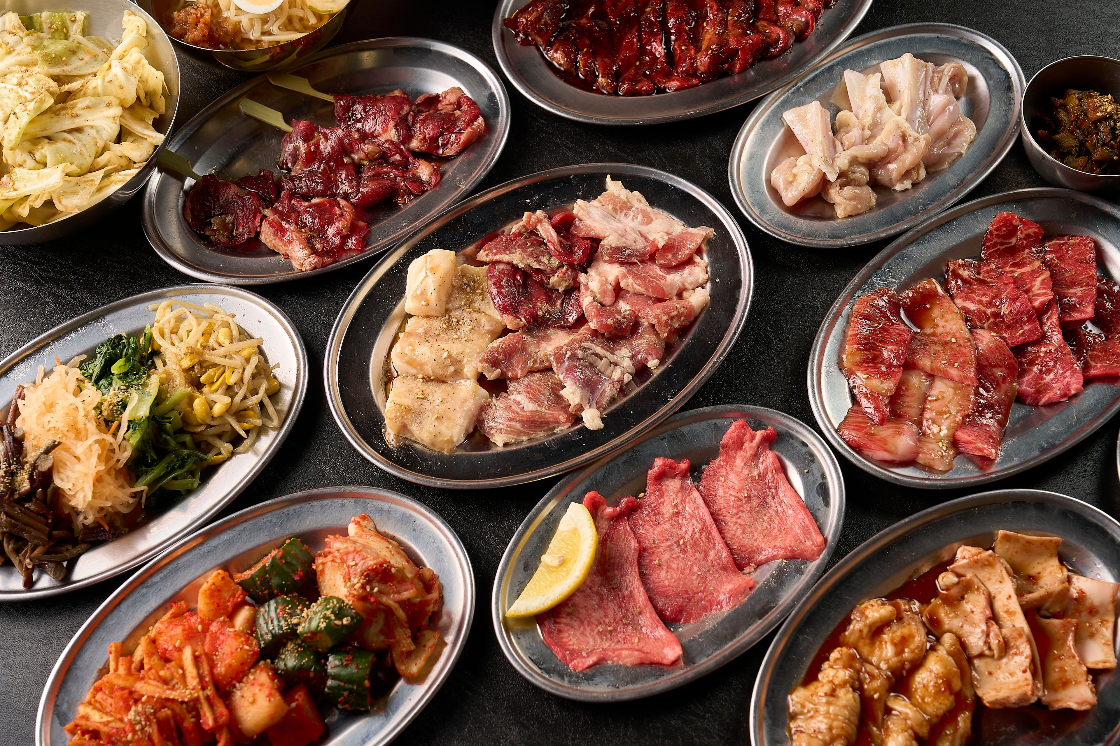 写真はイメージです。