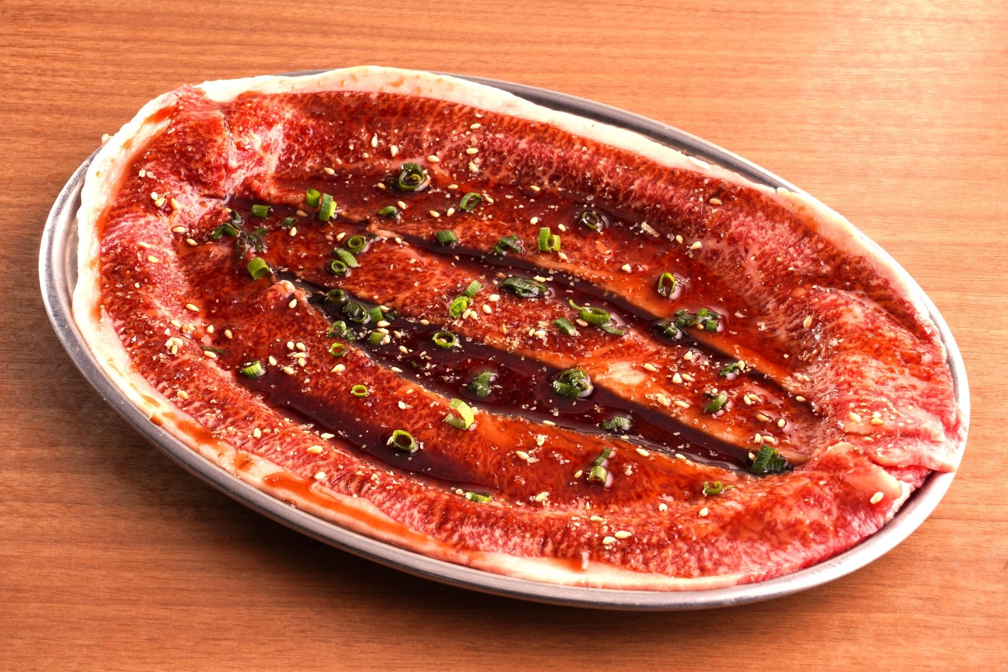 ミルフィーユロース1人1切れプレゼント