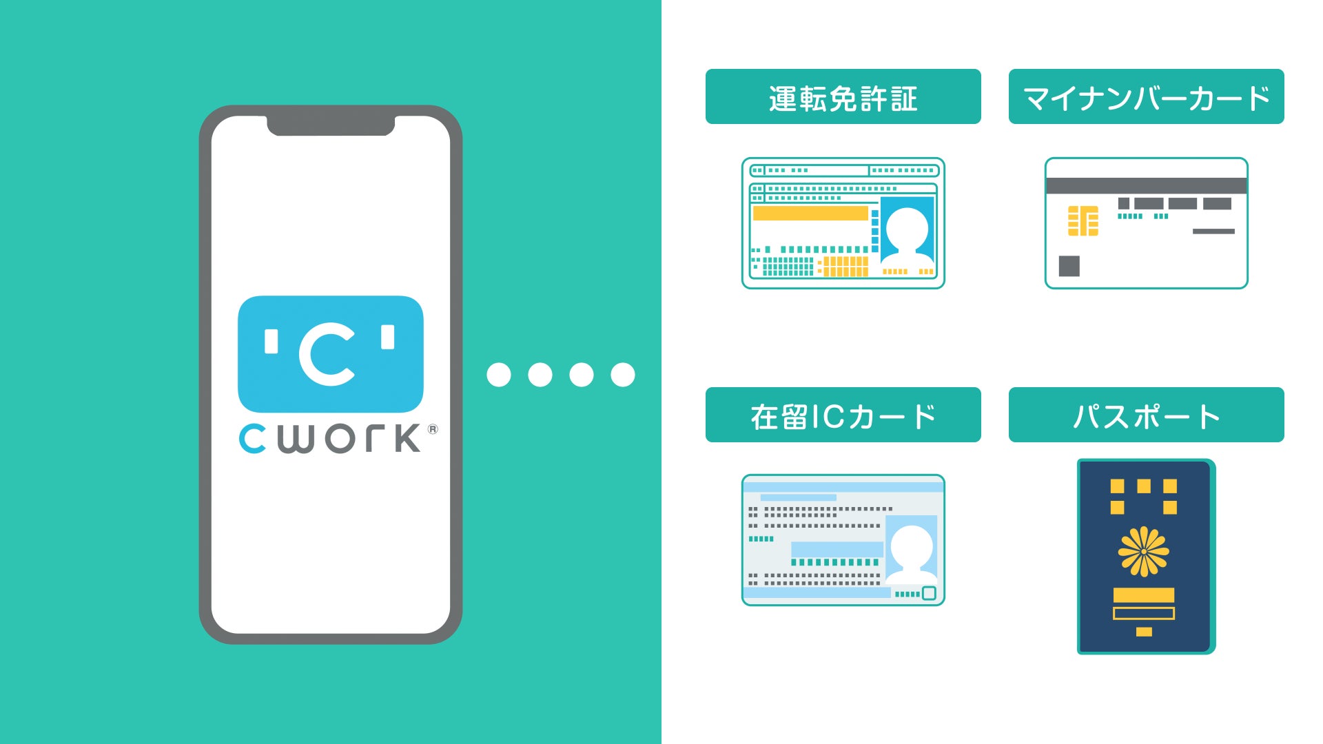 送信前の確認用です。」を表示しない方法 | 大分の税理士「こて」の 送信前の確認用です。」を表示しない方法 | 大分の税理士「こて」の