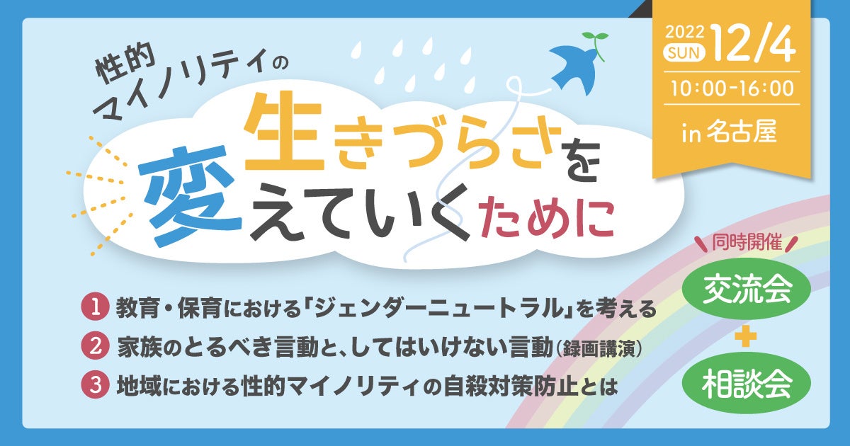世界に1部だけの♥ BL 42年前のお蔵入り印刷物 木村べん表紙 ゲイ雑誌の表紙を数多く手がけた作家「木村べん」の特別原画展