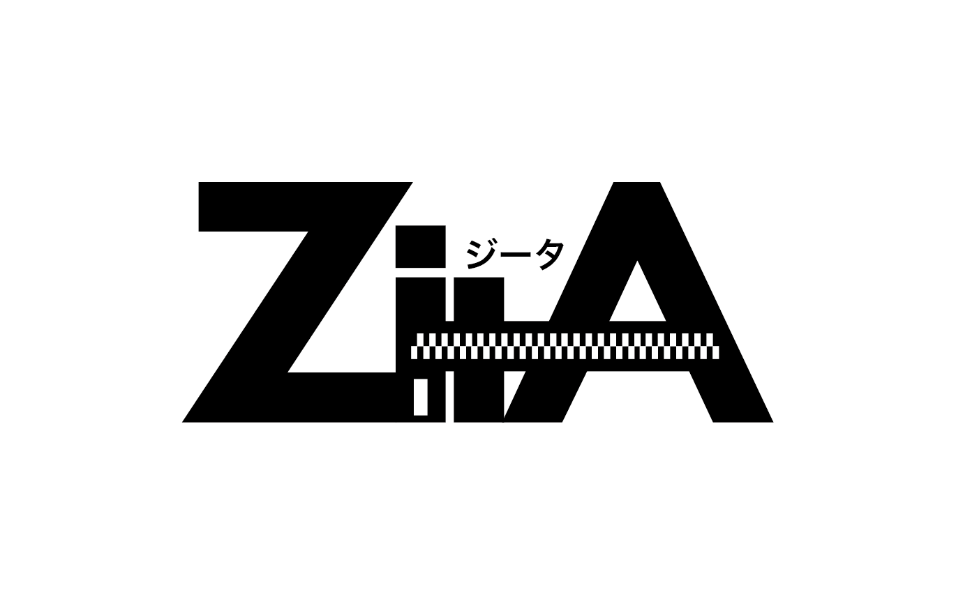 累計販売台数11万台突破の自動開閉式ゴミ箱「ZitA」、 体験型
