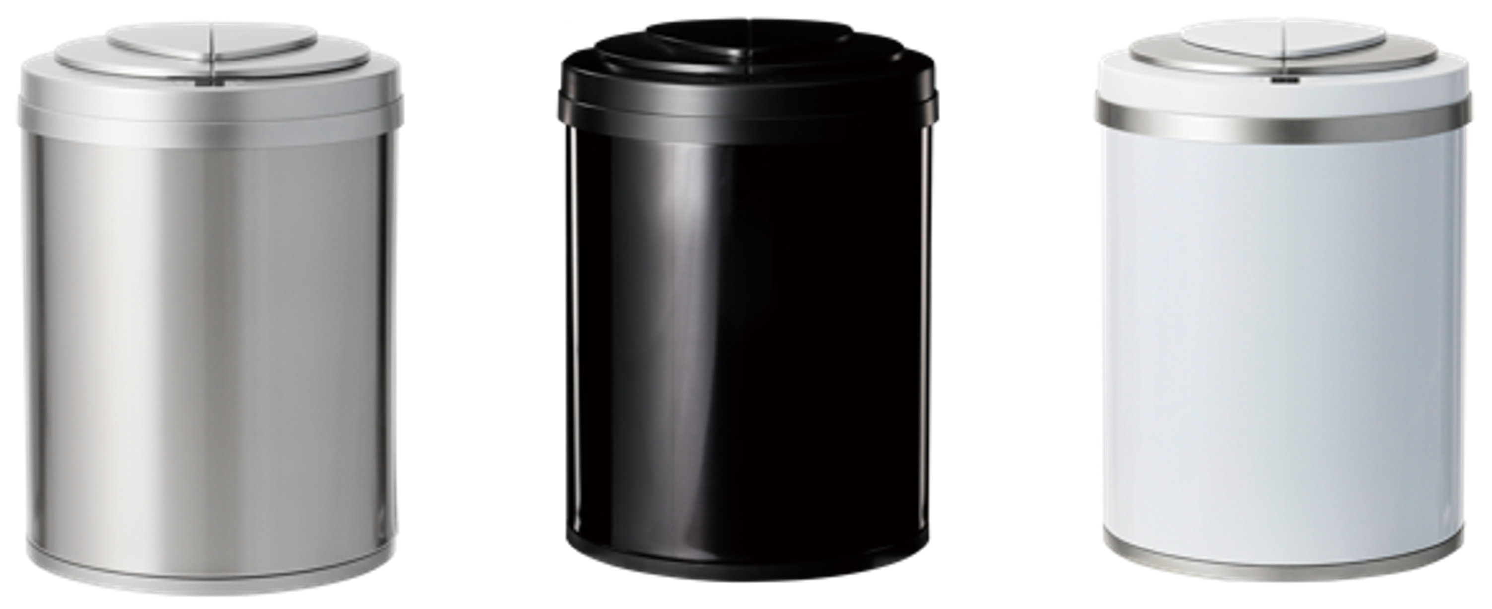 ZitA CIRCLE ジータ　ゴミ箱 ZitA CIRCLE – ZitA公式オンラインストア