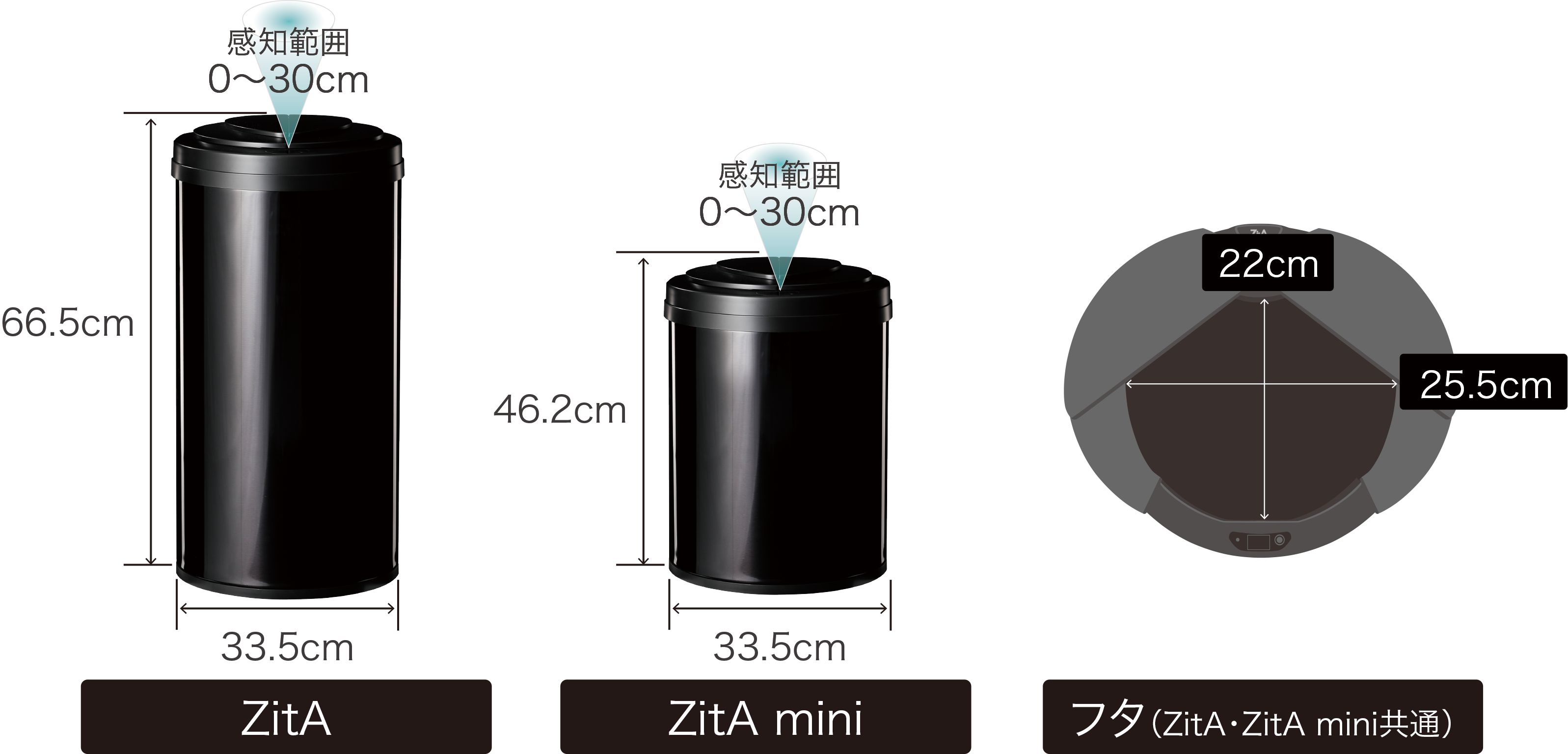 【新品未開封】エクササイズコーヒー5袋セット EKO エックスウイングライトセンサービン | インテリア雑貨
