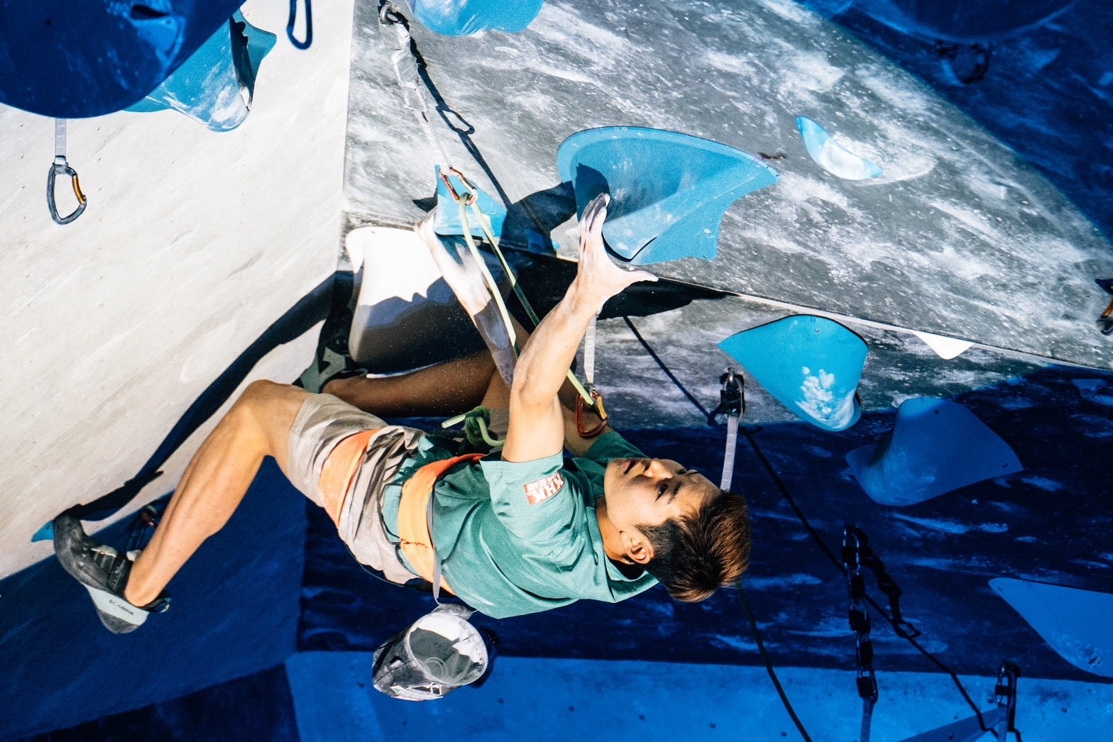 ★国産★EBIS 試作スキムボード【ナタリー】 ☆国産☆EBIS 試作スキムボード【ナタリー】