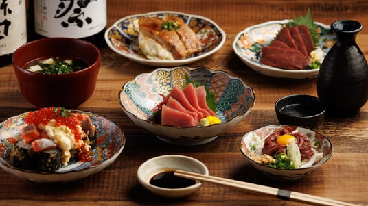 「くいもの屋わん」ブランド刷新プロジェクト始動 「くいもの屋わん」ブランド刷新プロジェクト始動