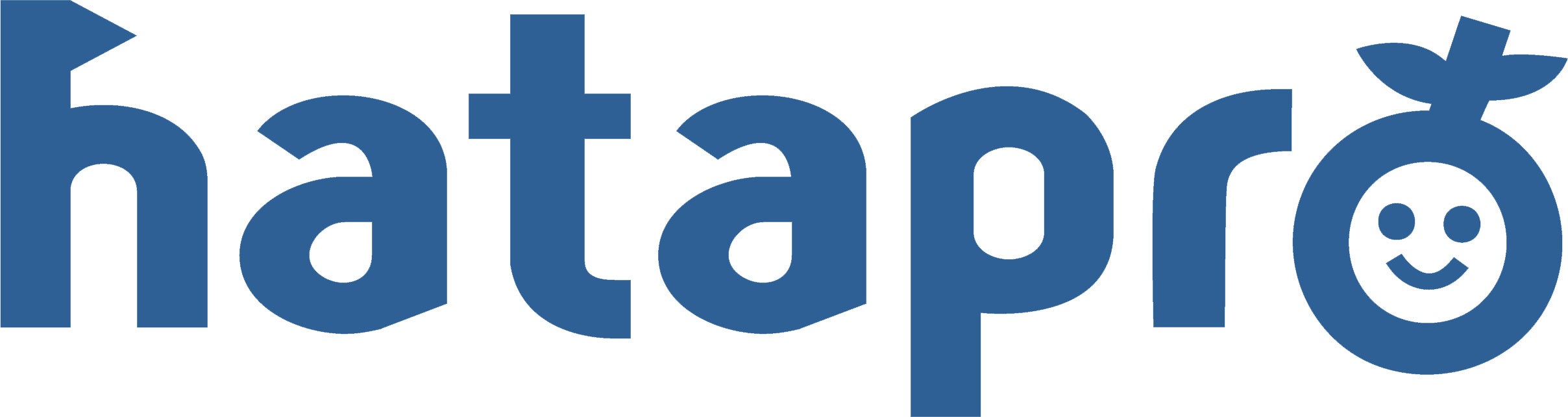 株式会社ハタプロ