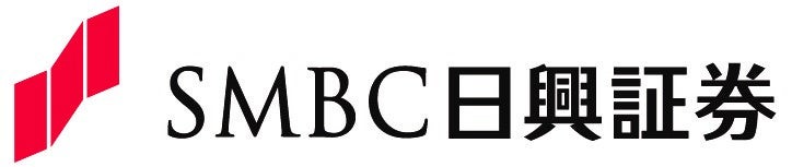ＳＭＢＣ日興証券株式会社