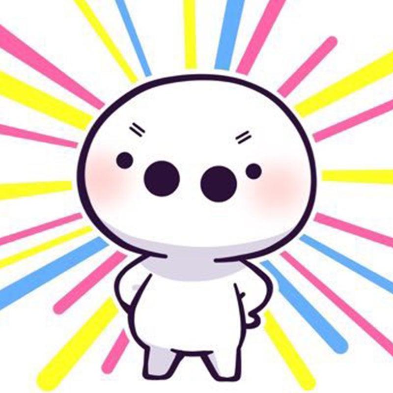 たいじ