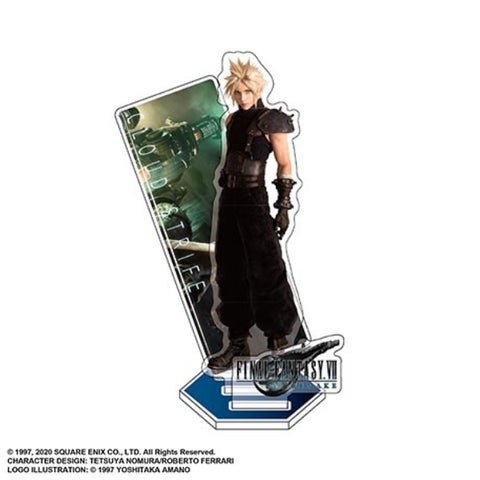 【NURO 光×FINAL FANTASY VII REBIRTHコラボキャンペーン】ゲームユーザー必見!最大1万円キャッシュバック&非売品ポスターがもらえる! 【NURO 光×FINAL FANTASY VII REBIRTHコラボキャンペーン】ゲームユーザー必見!最大1万円キャッシュバック&非売品ポスターがもらえる!