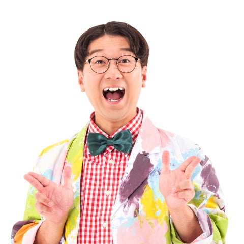 はじめしゃちょーとプロストリーマーがNURO光でバトル!4億円ハウスで大激突! はじめしゃちょーとプロストリーマーがNURO光でバトル!4億円ハウスで大激突!