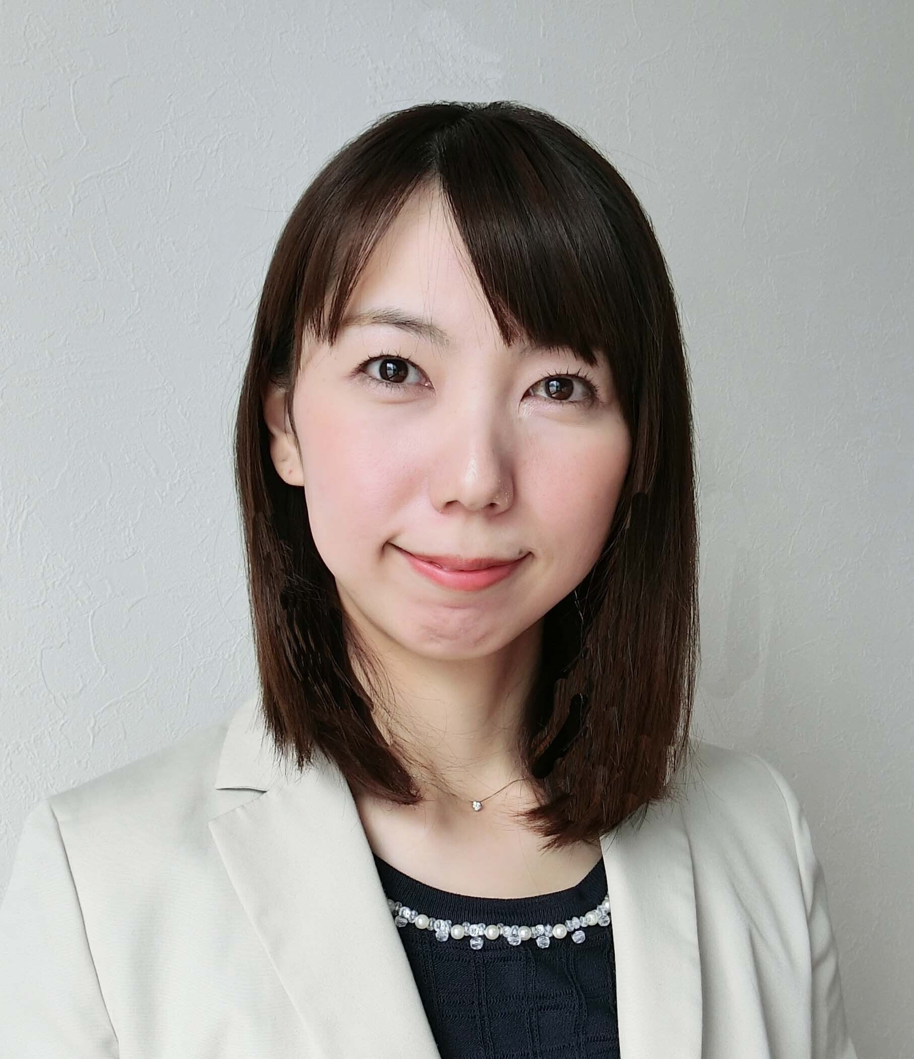 今回篠崎看板店から営業パートナーに選ばれた澤井様