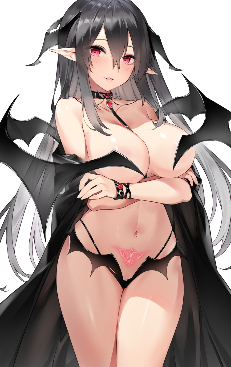 Ⓒそらなにいろ