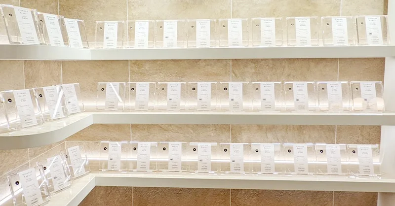 内部施工イメージ