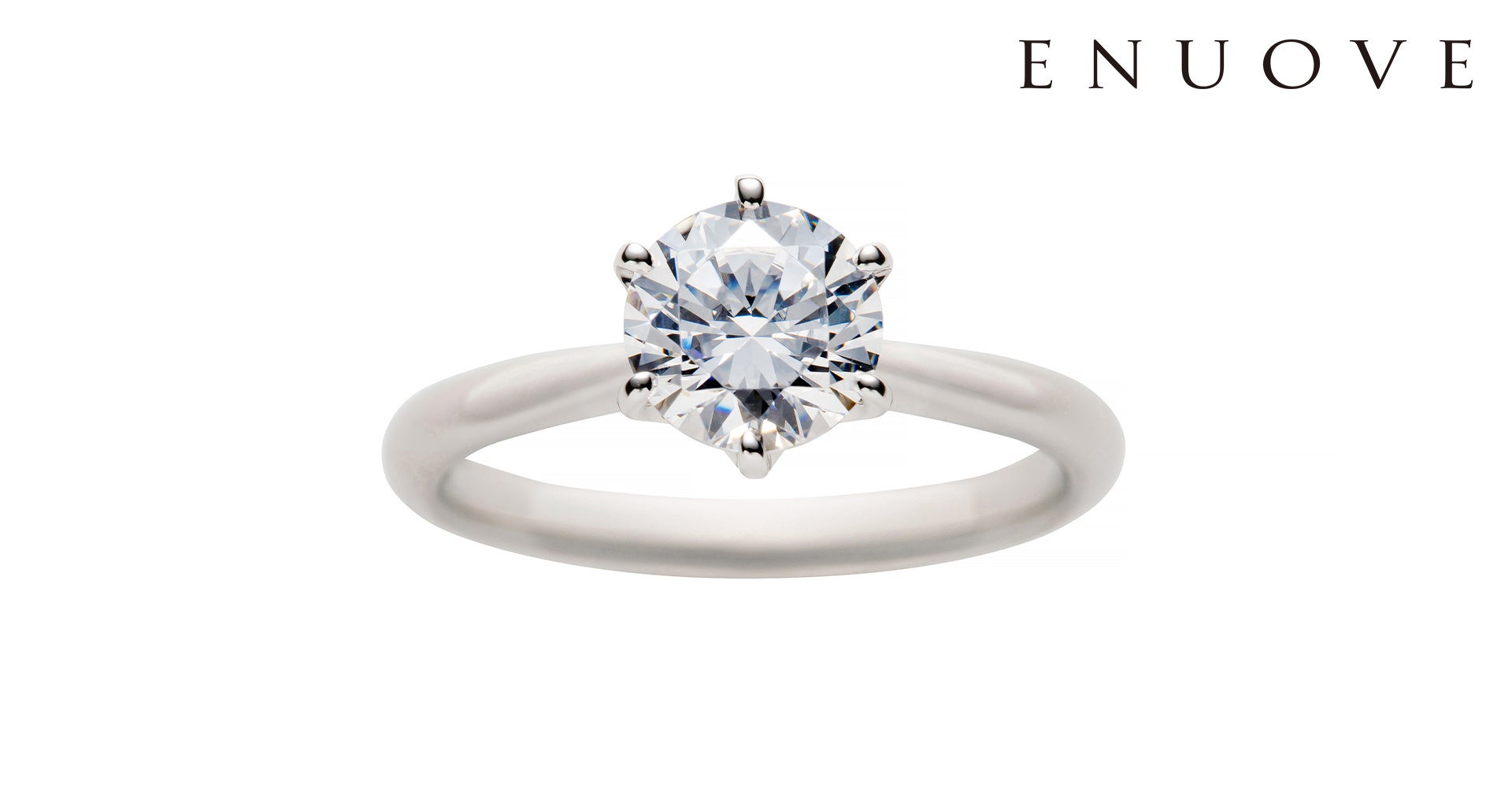 プリンセス プリンセスの「Diamonds ＜ダイアモンド＞」を使用