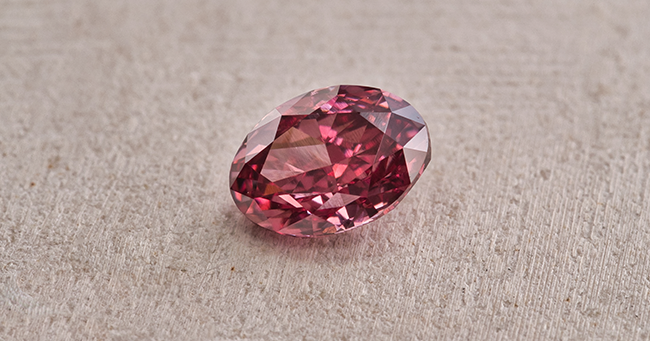 ジュエリーセレクトショップ「BIJOUPIKO（ビジュピコ）」が