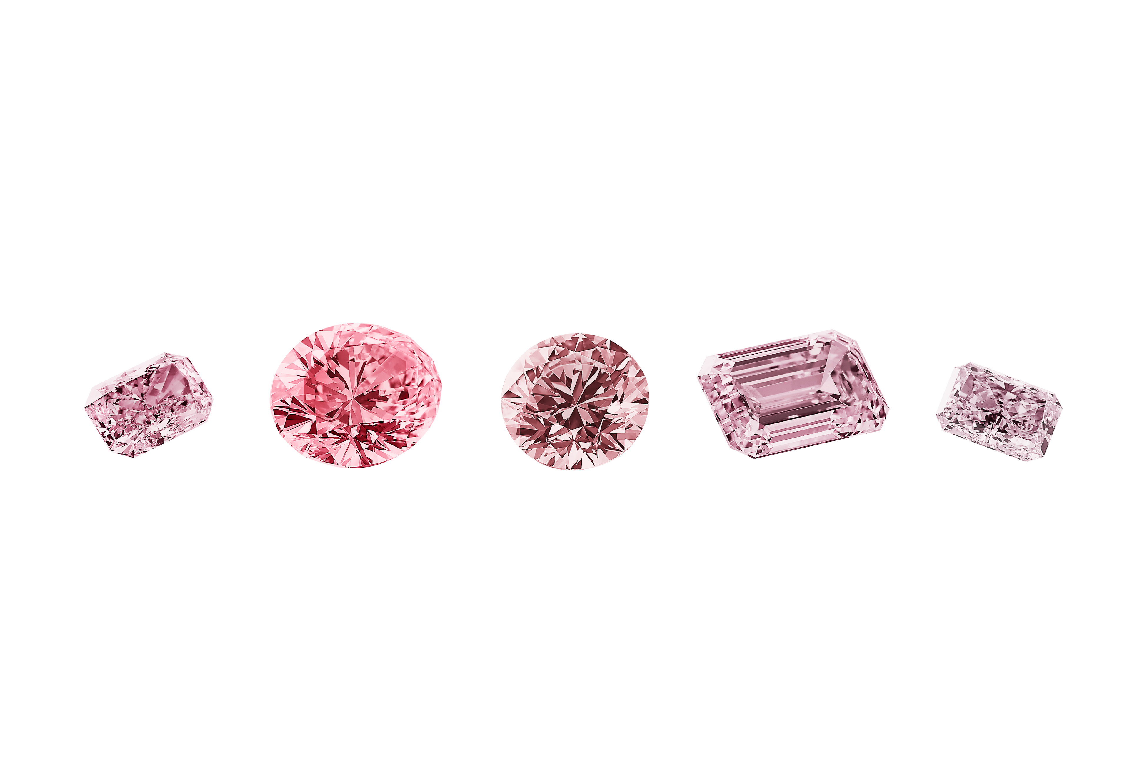 PIKO ピコフローティングリストポケット新品未使用ネオプレン