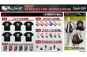 TRIBE NINE(トライブナイン)』チヨダトライブのテーマソング TRIBE NINE(トライブナイン)』チヨダトライブのテーマソング