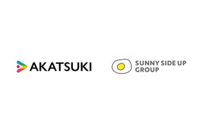 オンラインくじモール『Slash Gift』にて、秋山黄色の「裏垢ガチャ」の オンラインくじモール『Slash Gift』にて、秋山黄色の「裏垢ガチャ」の