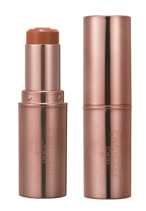 T07 ジンジャーオレンジ