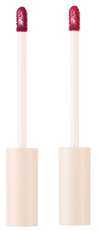 （左）05 クラシックフィグ（右）06 ポメロレッド 