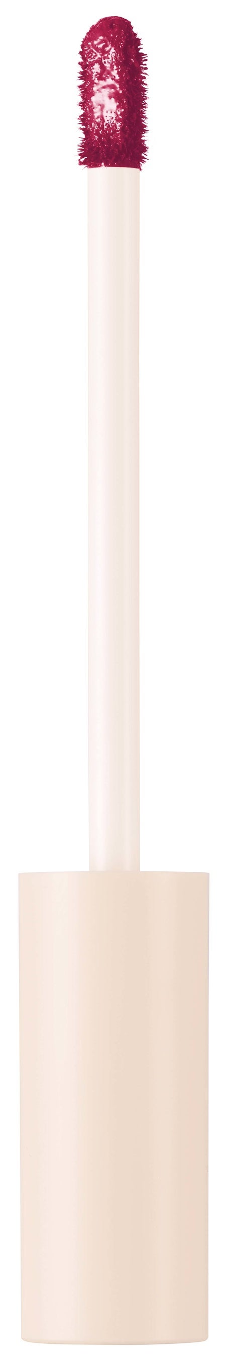 05 クラシックフィグ