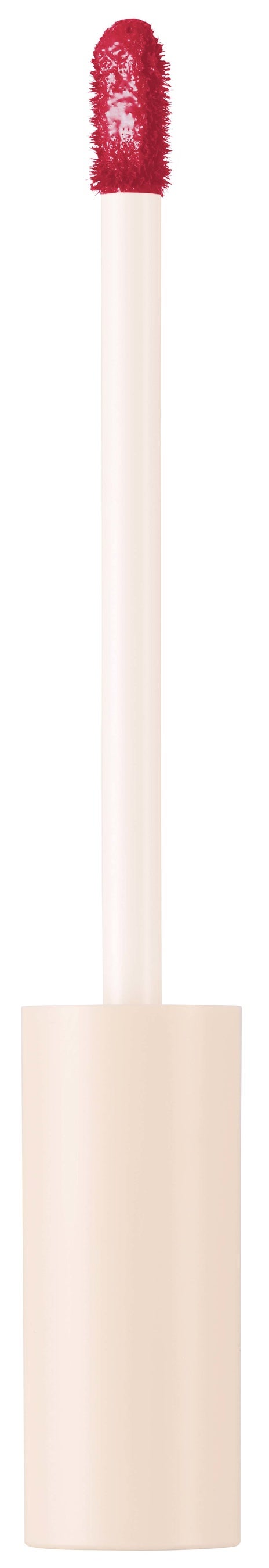 06 ポメロレッド 