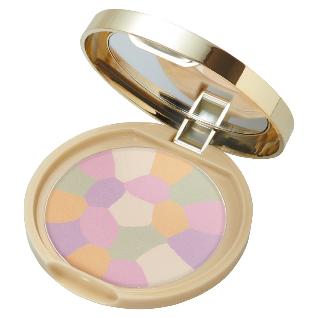 01　ディアレストブーケ