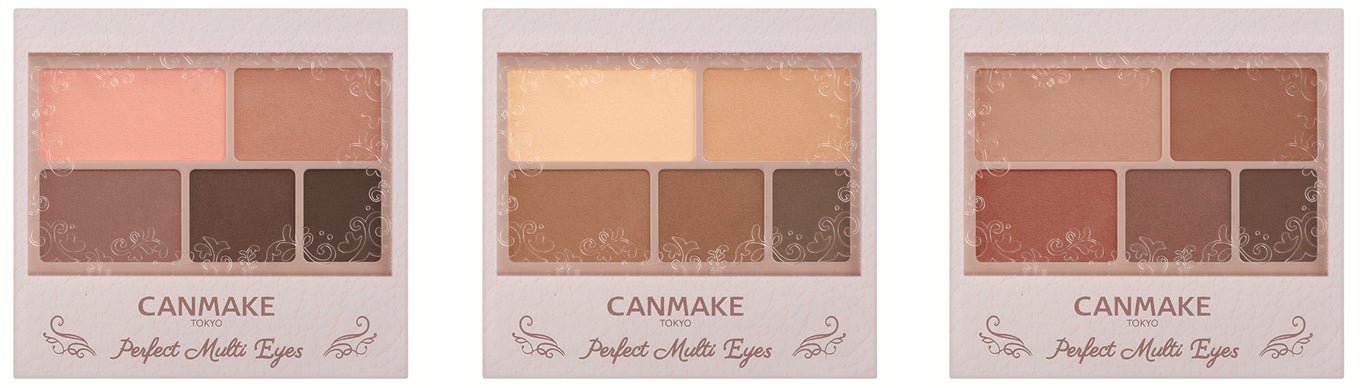 (左から)01、02、03