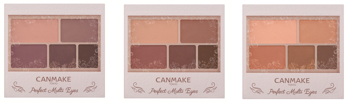 （左から）04、05、07