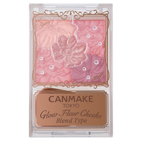 B02 ローズバレリーナ