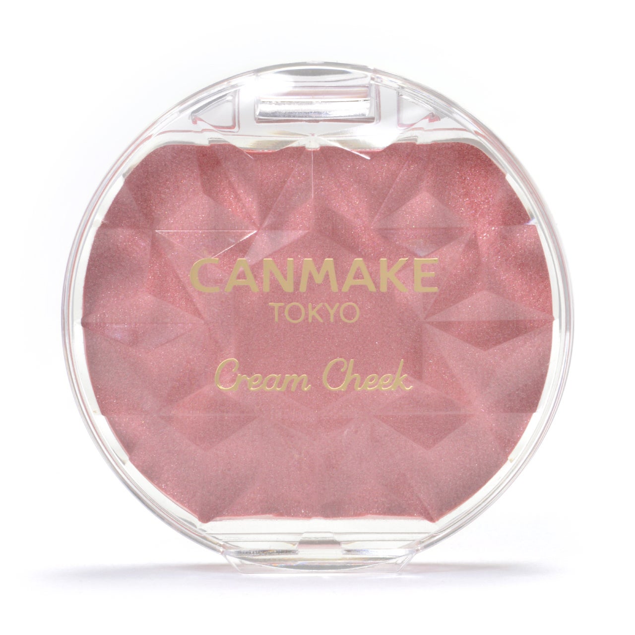 P01 ピーチダズル