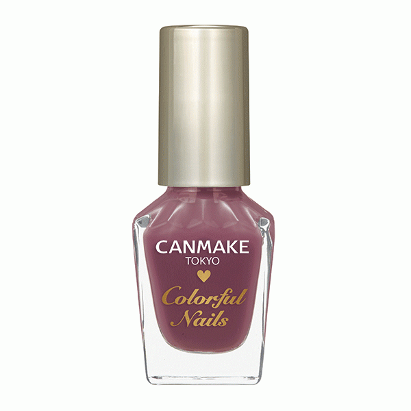 〈限定〉N71 ムラサキイモ