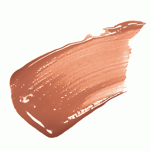 〈限定〉08 ヘーゼルミルク