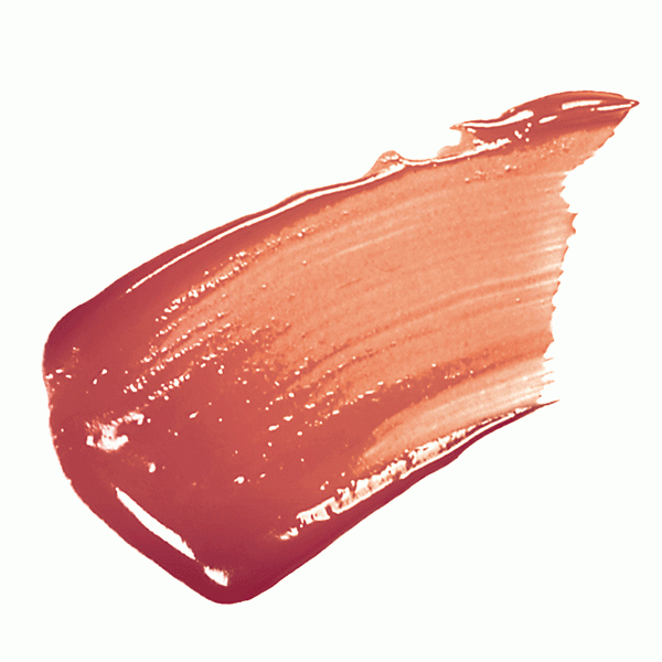 〈限定〉07 フレーズロゼ