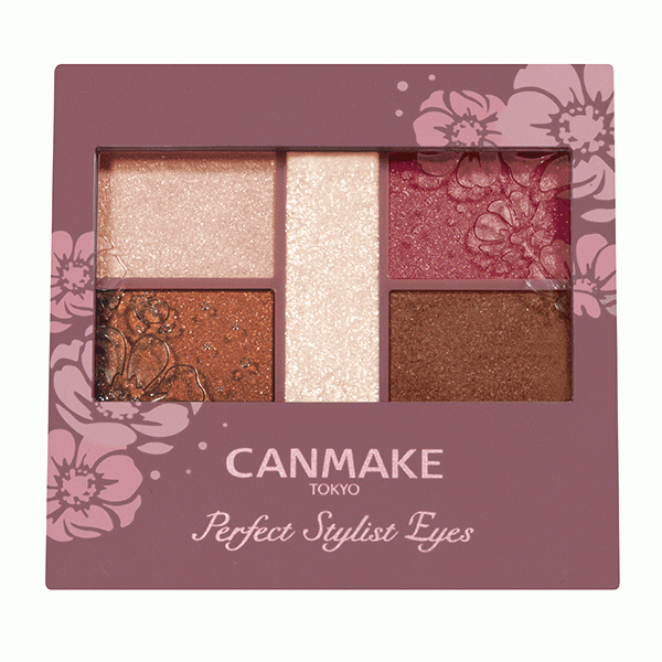 28 ラズベリータルト