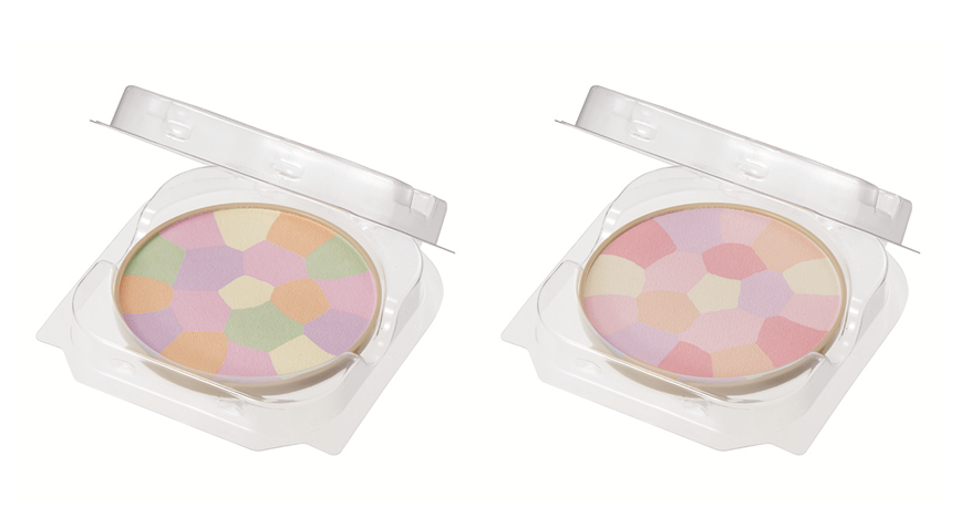 左から01 ディアレストブーケ、02 サクラチュール