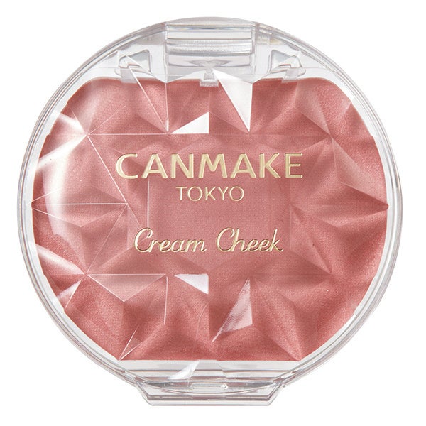 M02 チャイローズ