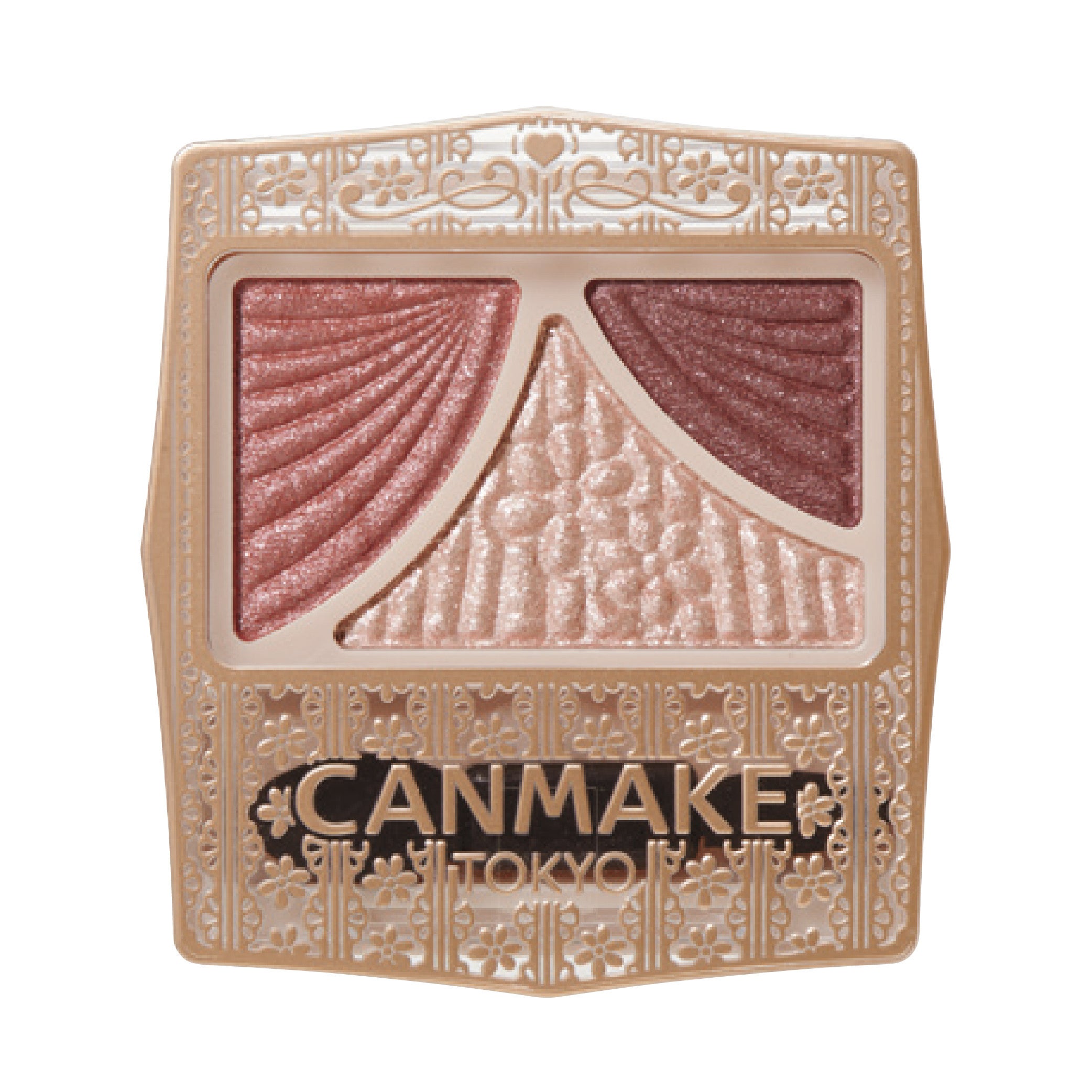 14 テンダーフラワー